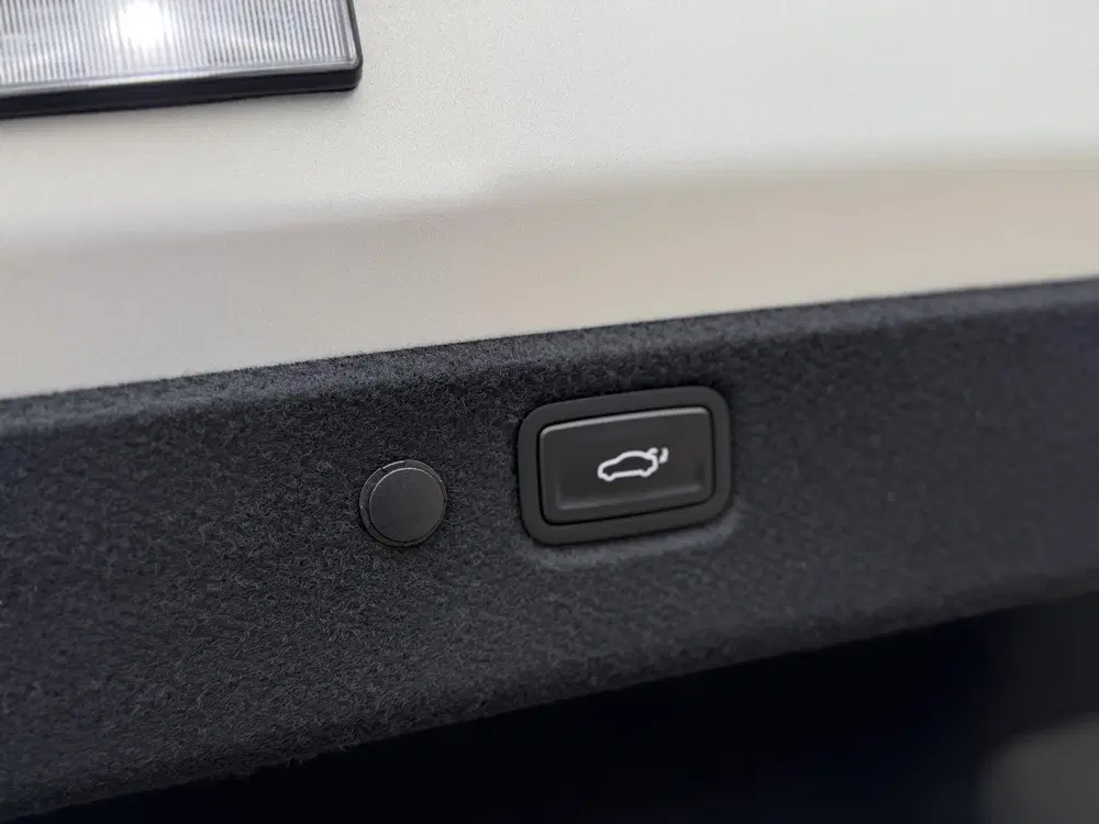 Kia EV4 GT-PlusLine 81.4 kWh uit 2025, foto 12