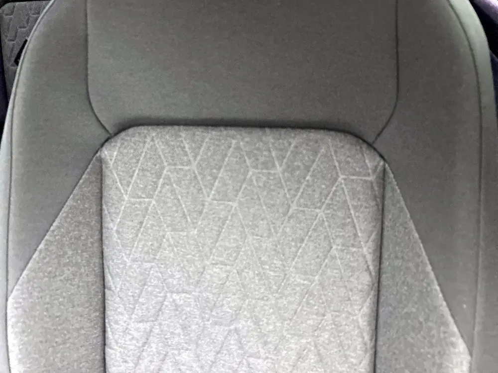 Volkswagen Golf 1.5 TSI Life Edition 116PK | Navigatie | App uit 2025, foto 16
