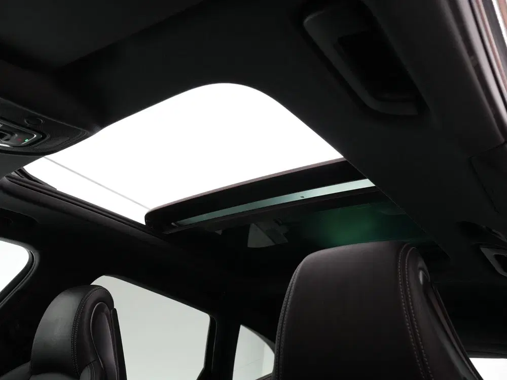 Audi RS4 2.9 450pk TFSI Quattro Pro Line Plus uit 2019, foto 14