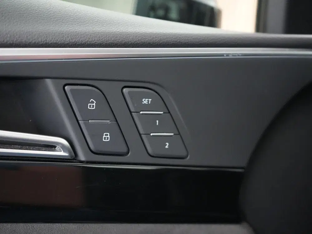 Audi RS4 2.9 450pk TFSI Quattro Pro Line Plus uit 2019, foto 20