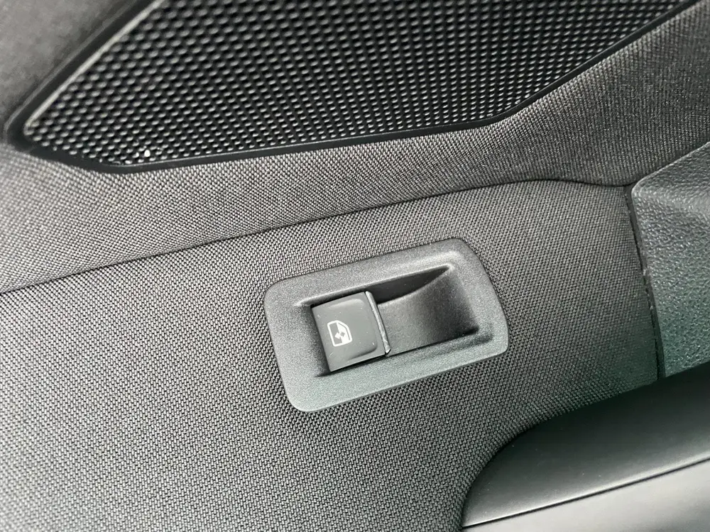 Volkswagen TIGUAN 1.5 TSI Life / Carplay / Add. Cruise / Cli uit 2021, foto 14