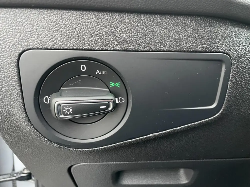 Volkswagen TIGUAN 1.5 TSI Life / Carplay / Add. Cruise / Cli uit 2021, foto 20