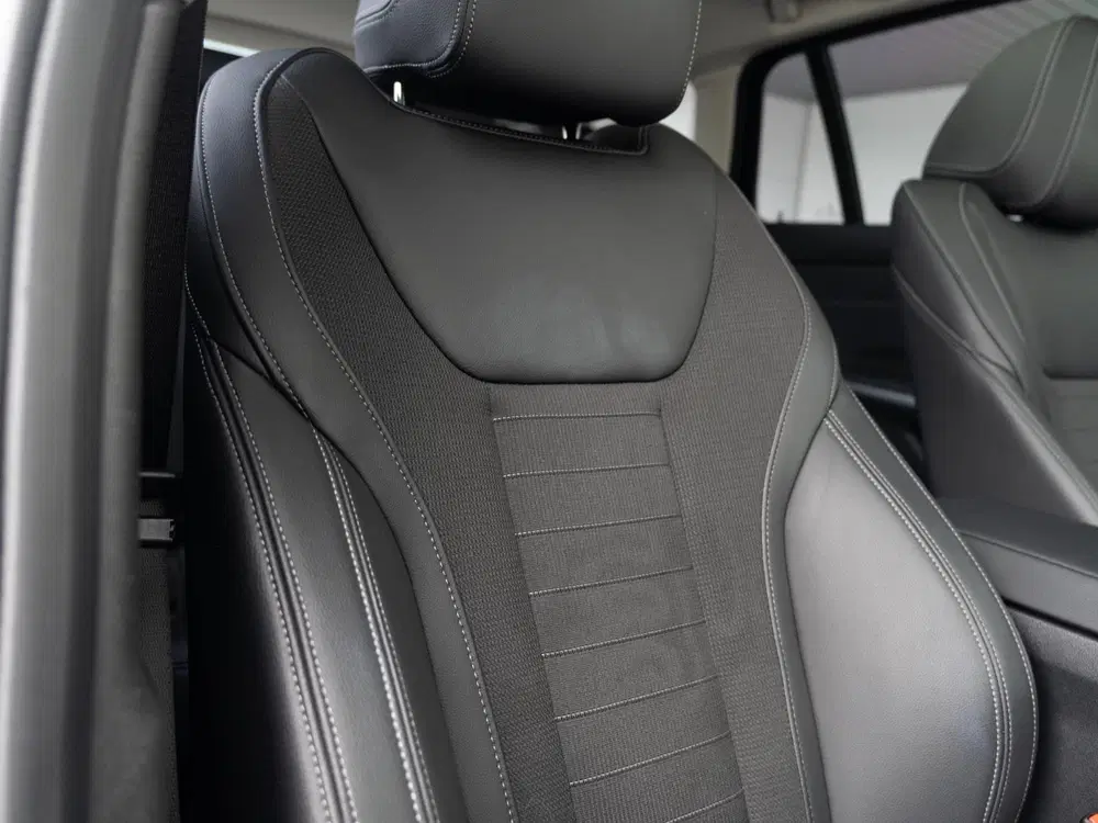 BMW 3-serie Touring 330e SoH 90% uit 2022, foto 12