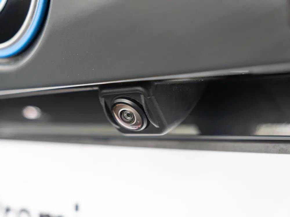 BMW 3-serie Touring 330e SoH 90% uit 2022, foto 16