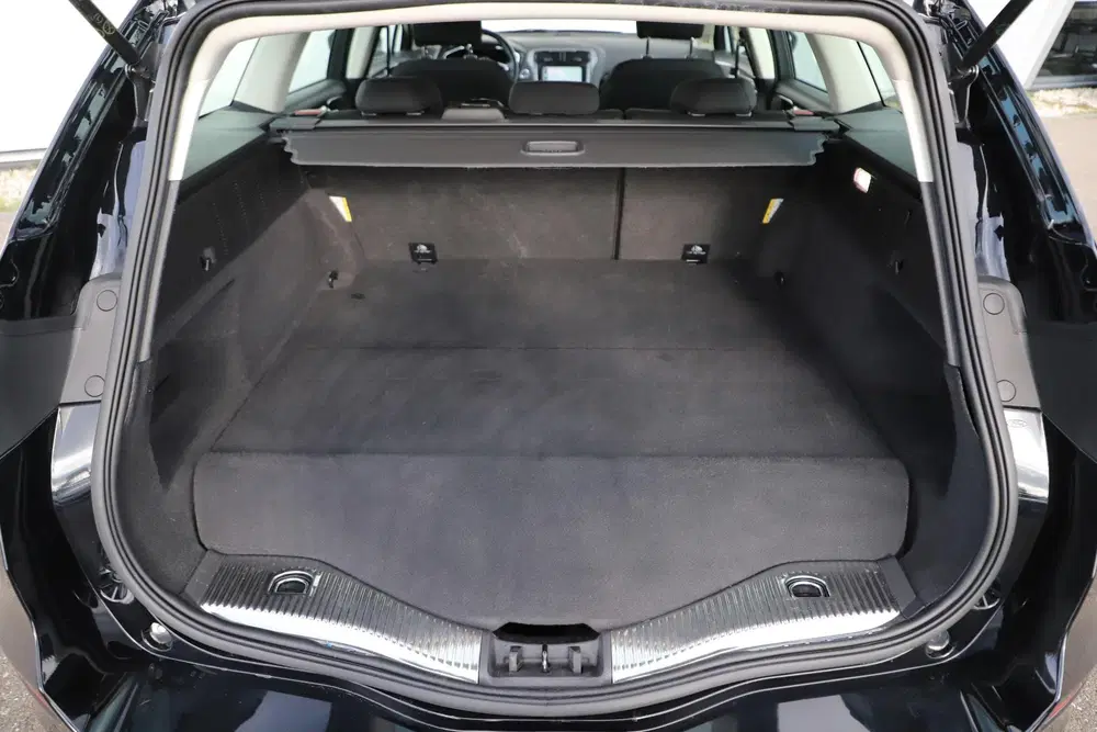 Ford Mondeo 2.0 IVCT HEV Titanium 17 inch LMV Carplay uit 2021, foto 8