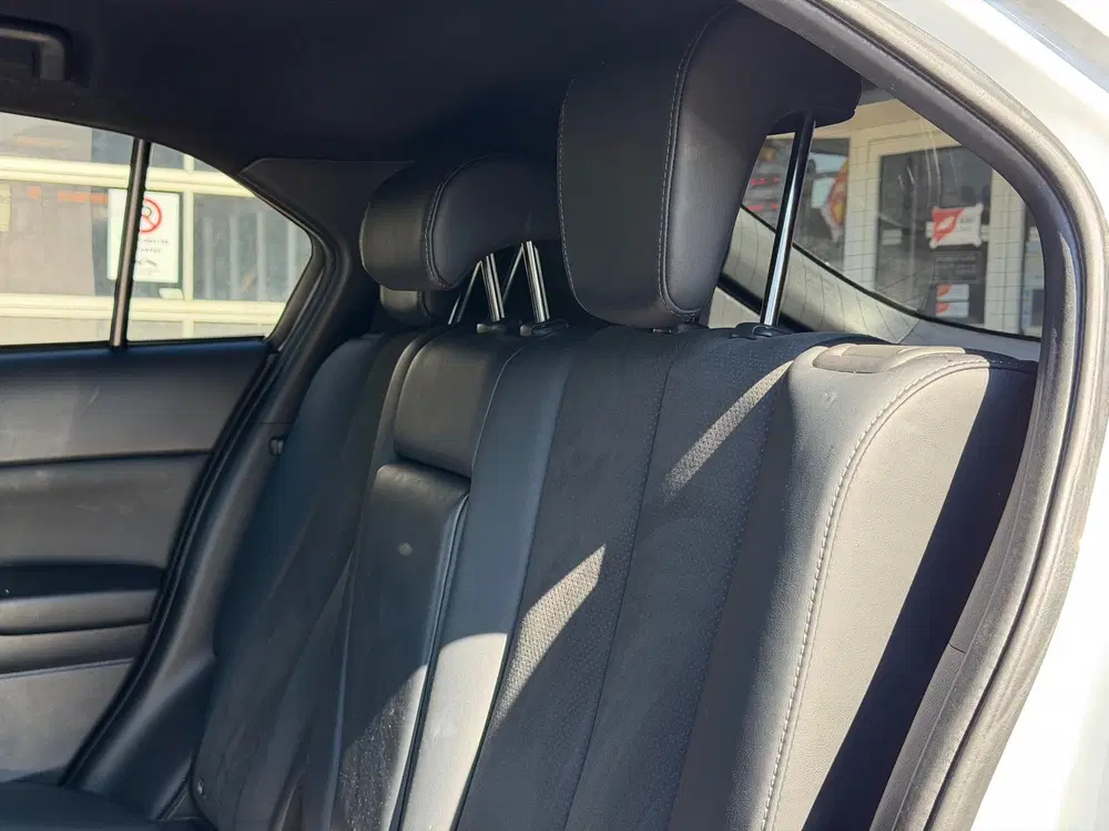 Mitsubishi Eclipse Cross 2.4 PHEV Executive uit 2022, foto 13