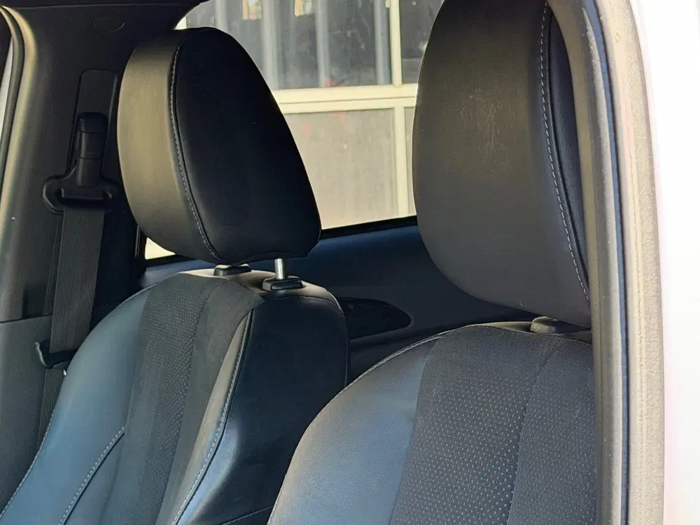 Mitsubishi Eclipse Cross 2.4 PHEV Executive uit 2022, foto 18