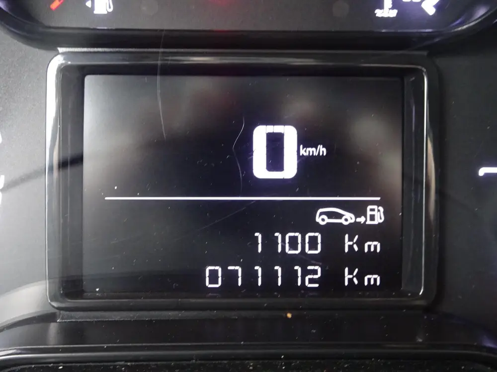 Toyota Proace City 1.5 D-4D Navigator Long 130 PK RECALL REE uit 2022, foto 6