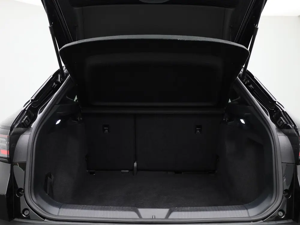 Volkswagen ID.4 Pro 77 kWh | SoH 97% | IQ-Light | Parkeersen uit 2023, foto 13