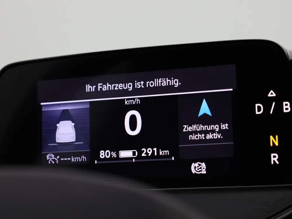 Volkswagen ID.4 Pro 77 kWh | SoH 97% | IQ-Light | Parkeersen uit 2023, foto 20