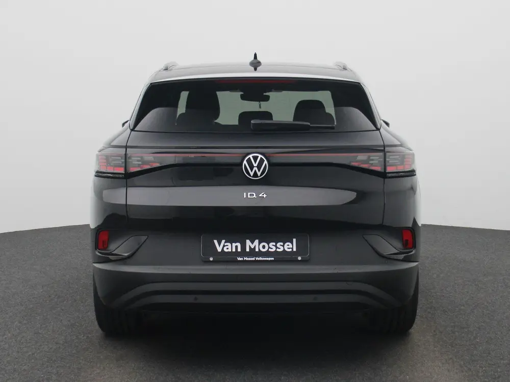 Volkswagen ID.4 Pro 77 kWh | SoH 97% | IQ-Light | Parkeersen uit 2023, foto 5
