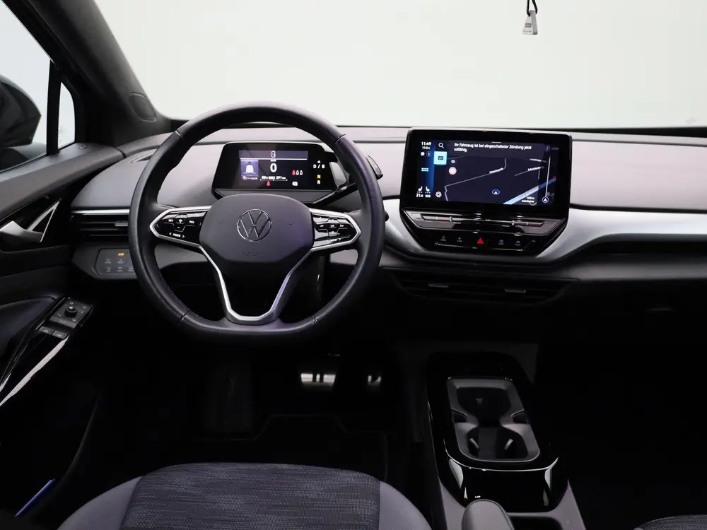 Volkswagen ID.4 Pro 77 kWh | SoH 97% | IQ-Light | Parkeersen uit 2023, foto 7