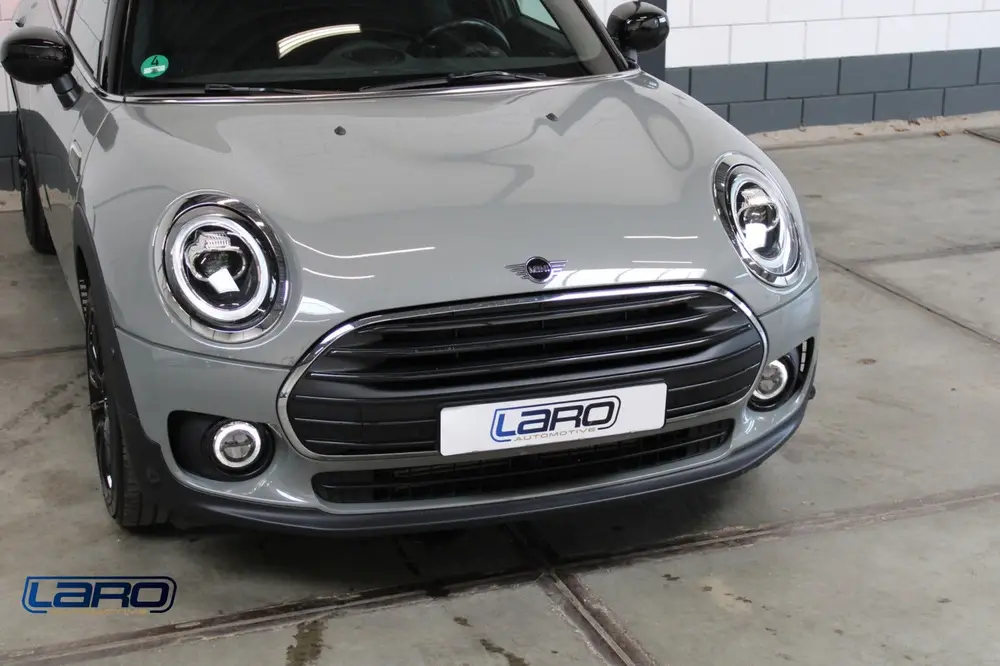 Mini Clubman 1.5 Cooper 136 pk Aut. uit 2019, foto 15