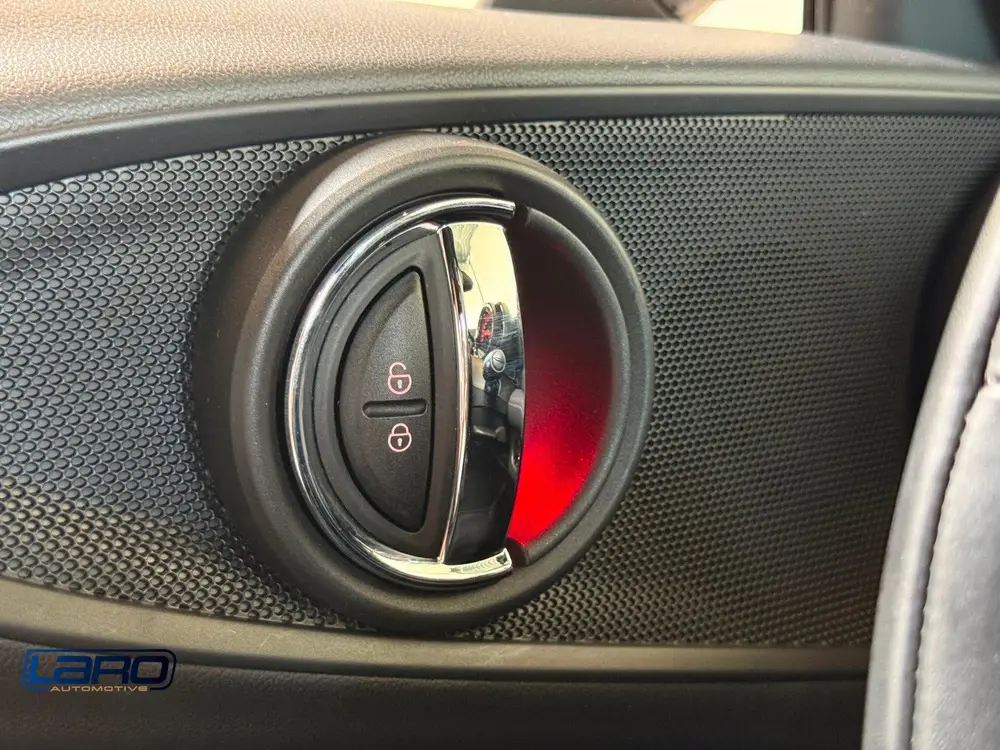 Mini Clubman 1.5 Cooper 136 pk Aut. uit 2019, foto 19