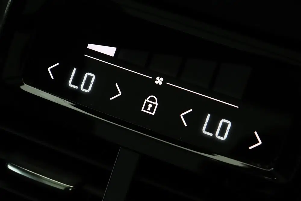 Volvo XC90 T8 RECHARGE AWD INSCRIPTION -PANO.DAK uit 2021, foto 16