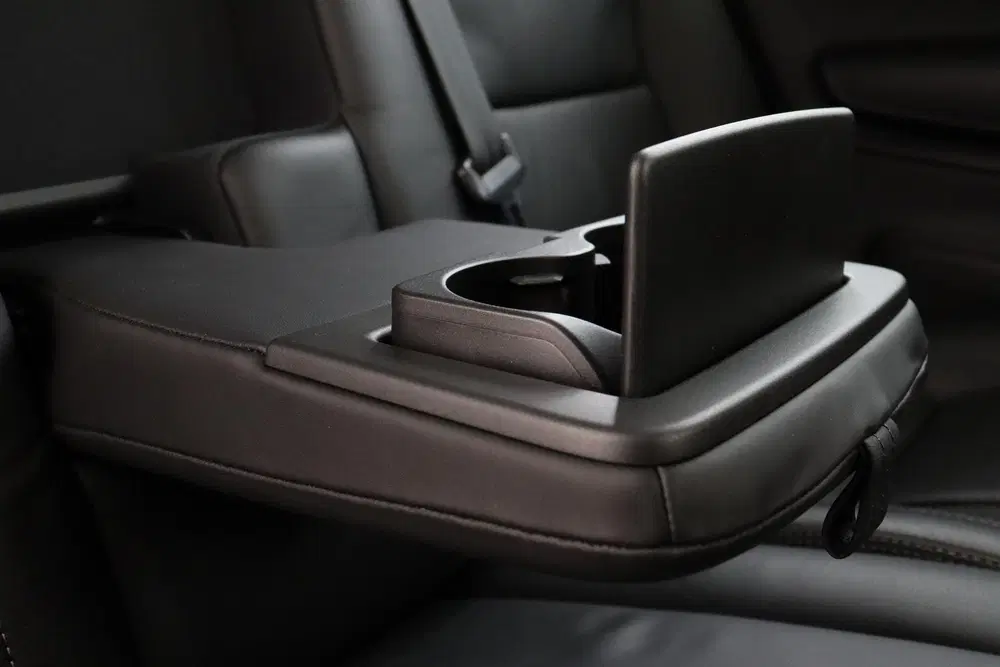 Volvo XC90 T8 RECHARGE AWD INSCRIPTION -PANO.DAK uit 2021, foto 18