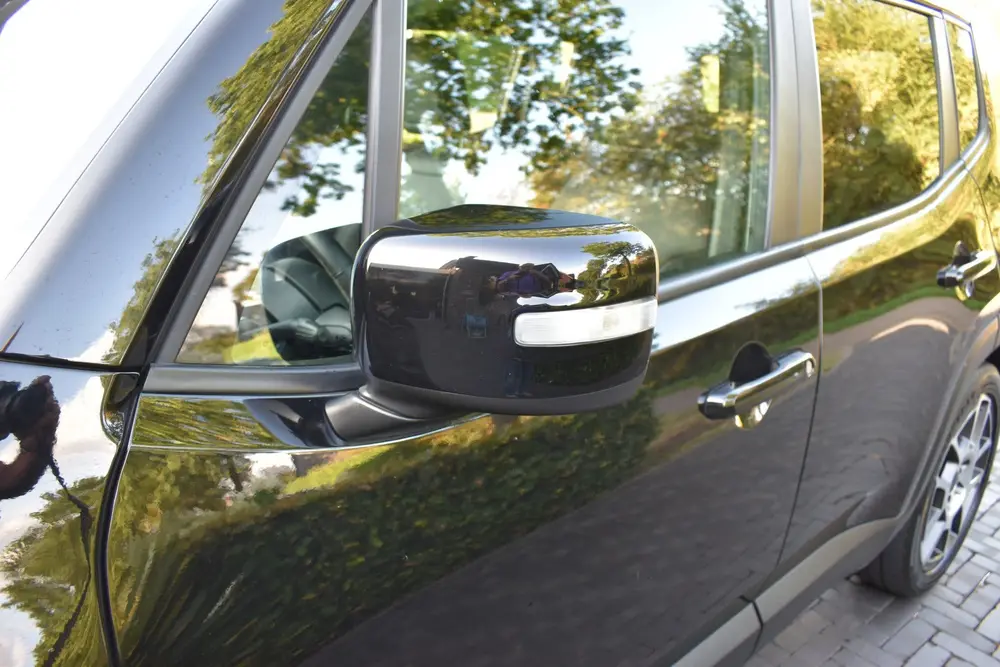 Jeep Renegade 1.3T DDCT S AUT. LEER, ACC, 19'' NIEUWSTAAT! uit 2020, foto 6