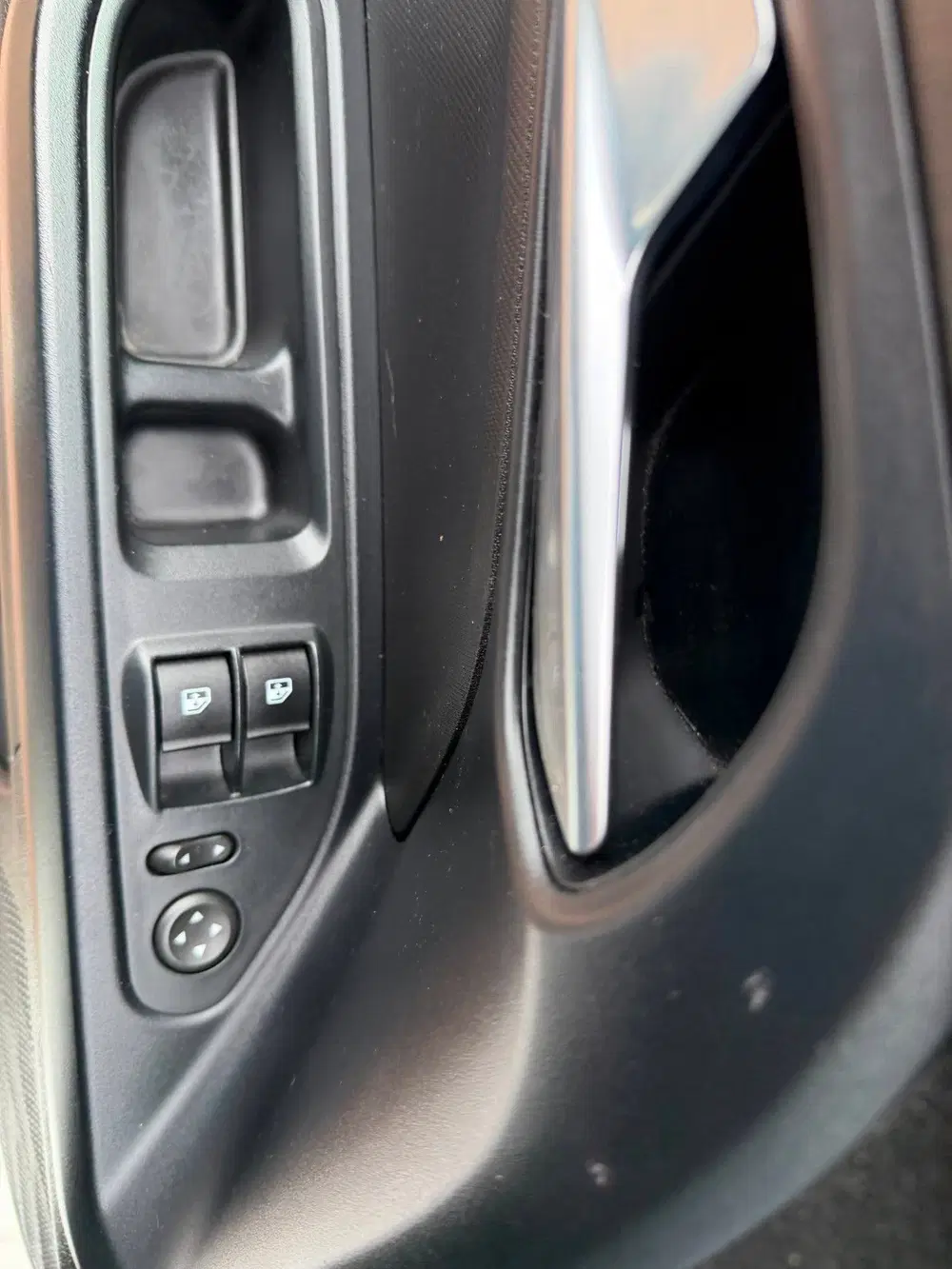 Fiat Tipo 1.4 Street Airco uit 2020, foto 11