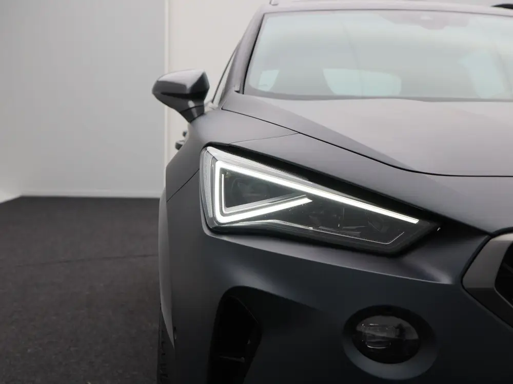 Cupra Formentor 1.4 e-Hybrid 245 Pk VZ Performance uit 2023, foto 11