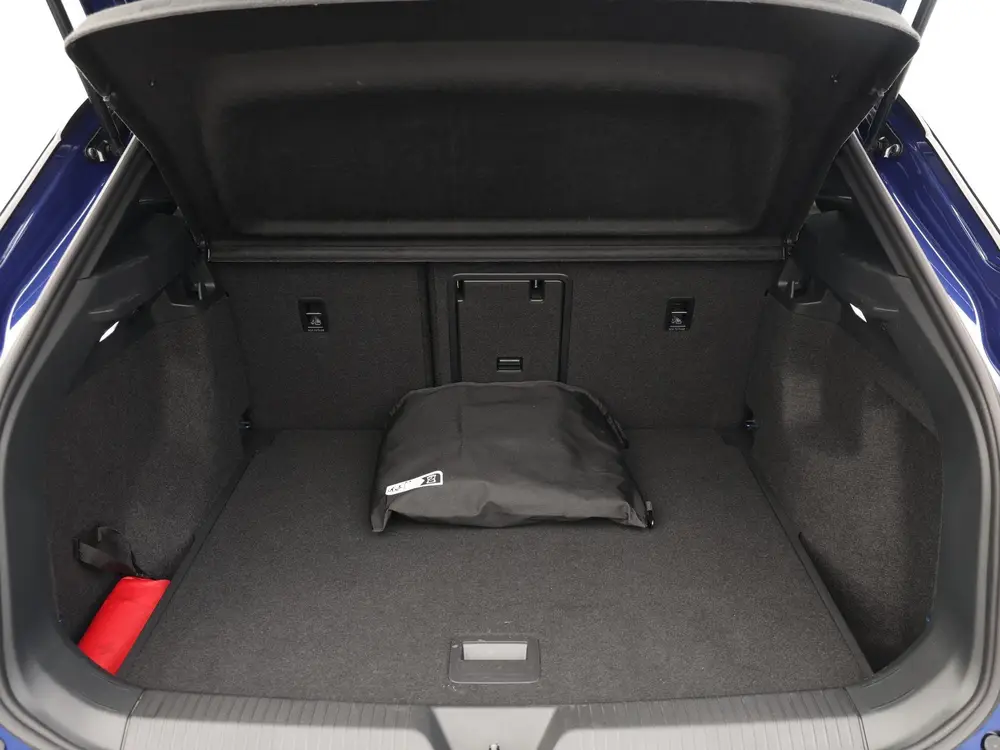 Volkswagen ID.4 GTX 4MOTION 77 kWh 340pk | Cruise control | uit 2025, foto 18