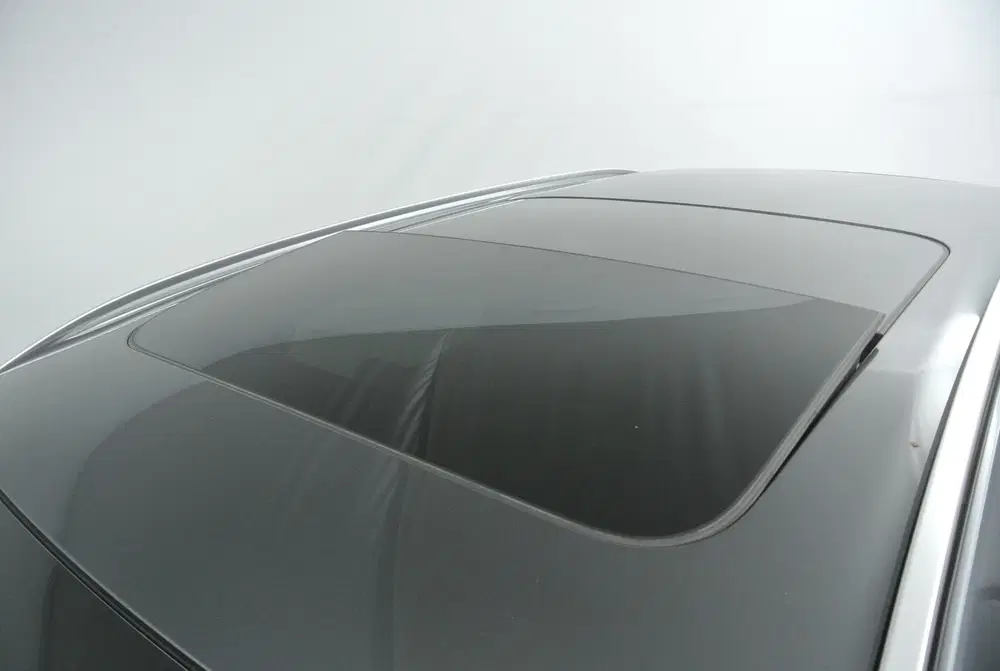 Mazda CX-80 2.5 e-SkyActiv PHEV Homura Plus 6p. uit 2025, foto 16