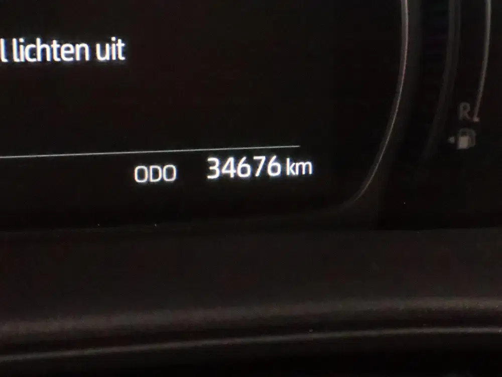 Toyota Aygo X 1.0 VVT-i MT First uit 2022, foto 8