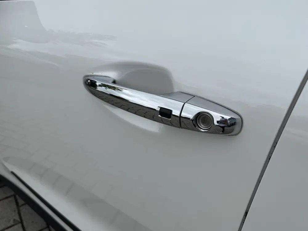 Kia Niro ExecutiveLine 64 kWh uit 2022, foto 14