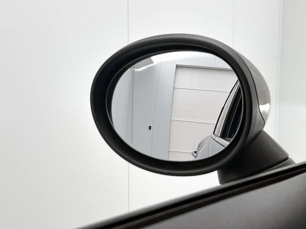 Mini Countryman 1.5 Cooper Dutch Made Edition | HARMAN KARDO uit 2019, foto 19