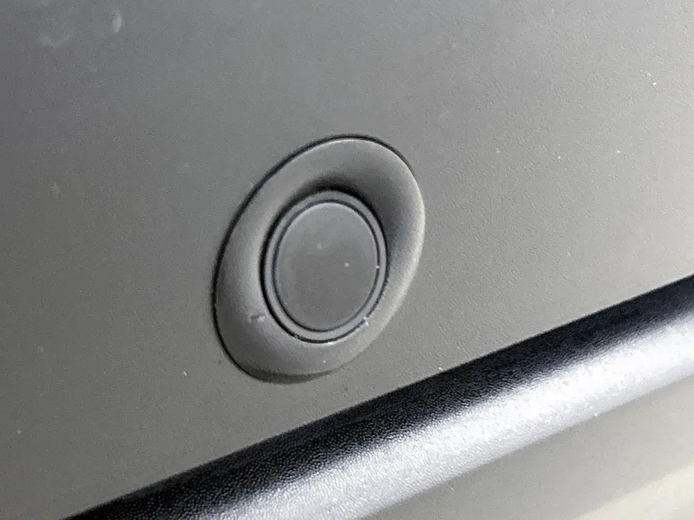 Mini Countryman 1.5 Cooper Dutch Made Edition | HARMAN KARDO uit 2019, foto 9