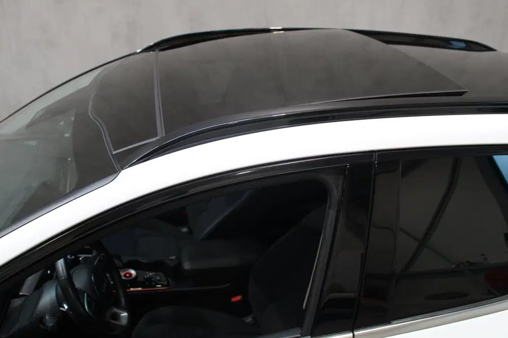Kia Sportage 1.6 T-GDi PHEV GT-Dynamic Camera uit 2023, foto 12