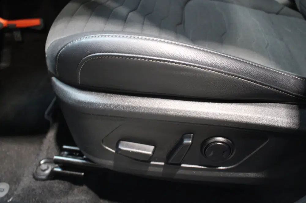 Kia Sportage 1.6 T-GDi PHEV GT-Dynamic Camera uit 2023, foto 13