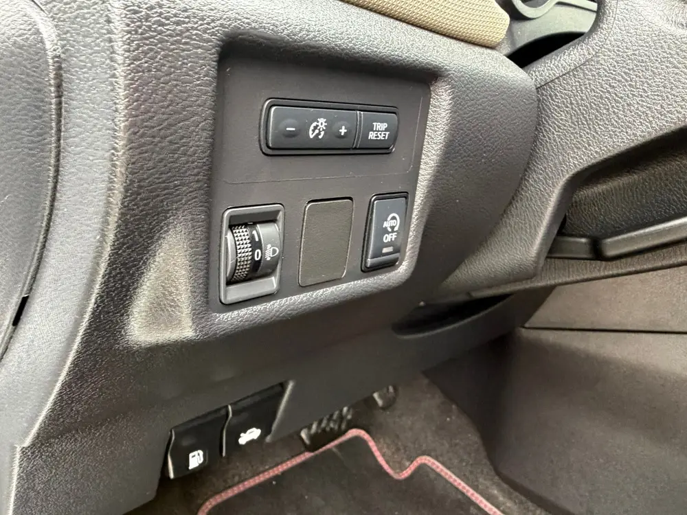 Nissan Micra 1.0 IG-T 101PK Automaat uit 2019, foto 16