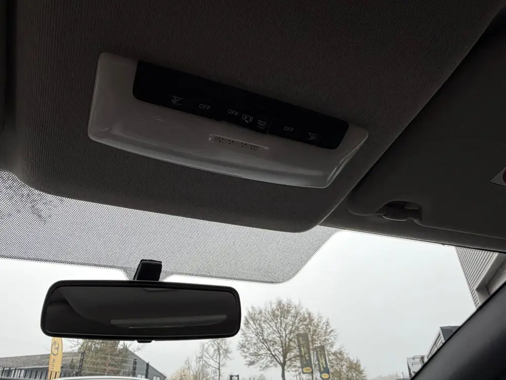 Nissan Micra 1.0 IG-T 101PK Automaat uit 2019, foto 18