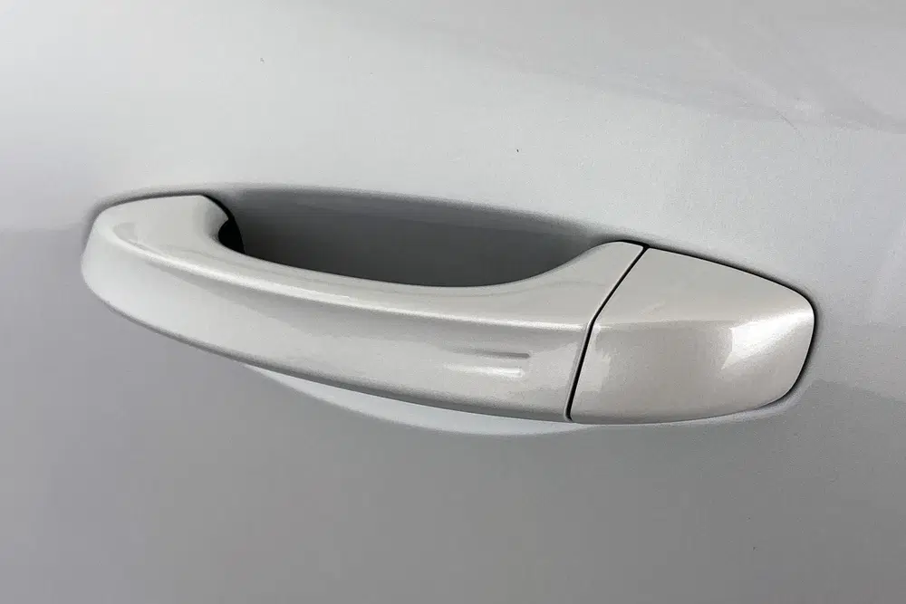 Citroën C5 X Citroen C5 X 1.2 PureTech Plus Automaat Le uit 2024, foto 17