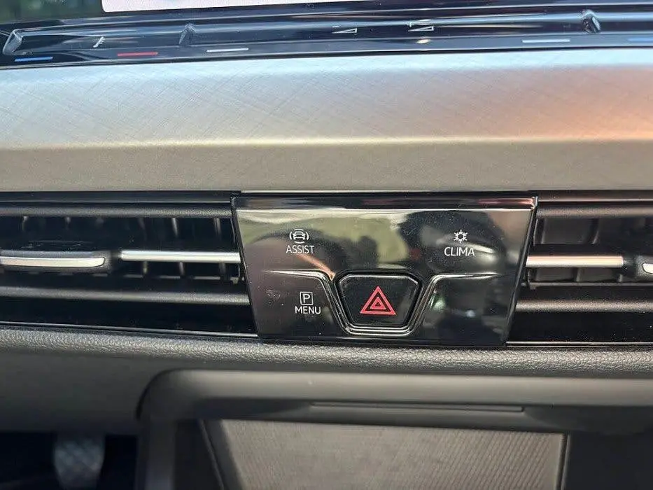Volkswagen Golf Variant 1.0 TSI Life,nav,ecc,sfeer,lmv uit 2023, foto 19