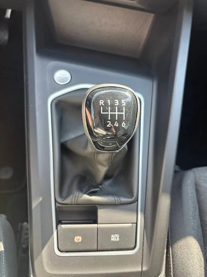 Volkswagen Golf Variant 1.0 TSI Life,nav,ecc,sfeer,lmv uit 2023, foto 20