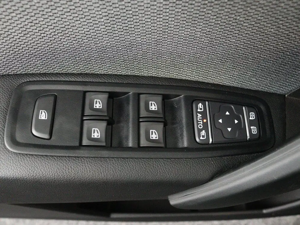 Renault Kangoo 1.3 TCE uit 2022, foto 5