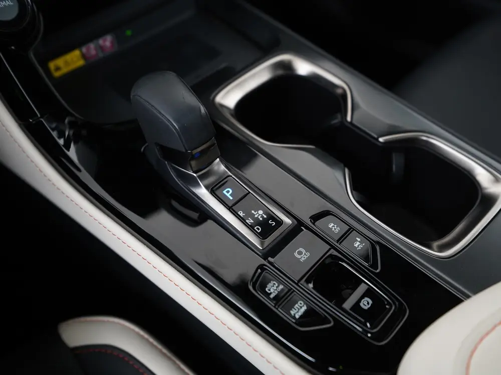 Lexus NX 450h+ AWD Executive Line | Schuifdak | 360 Camera | uit 2023, foto 11