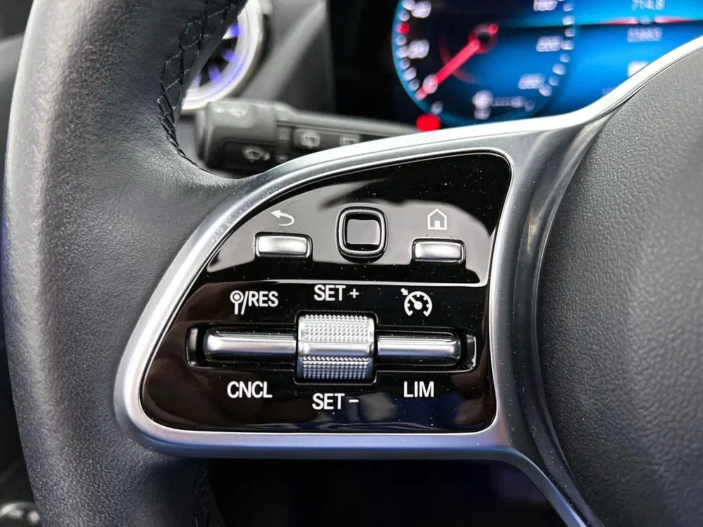 Mercedes-Benz B-Klasse 250 e Premium PANORAMADAK uit 2021, foto 11