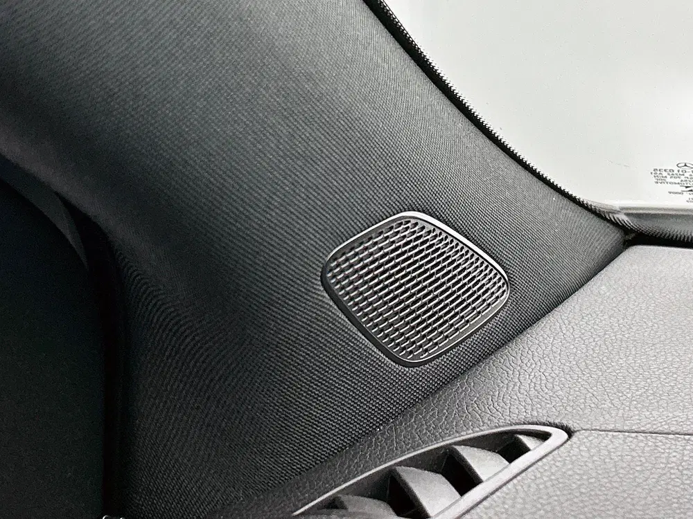 Mercedes-Benz B-Klasse 250 e Premium PANORAMADAK uit 2021, foto 19