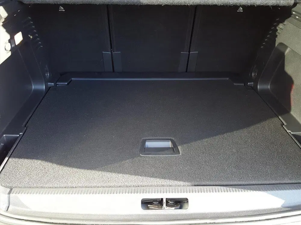 Citroën C5 Aircross BUSINESS 1.2 130pk Apple Carplay & Andr uit 2020, foto 9