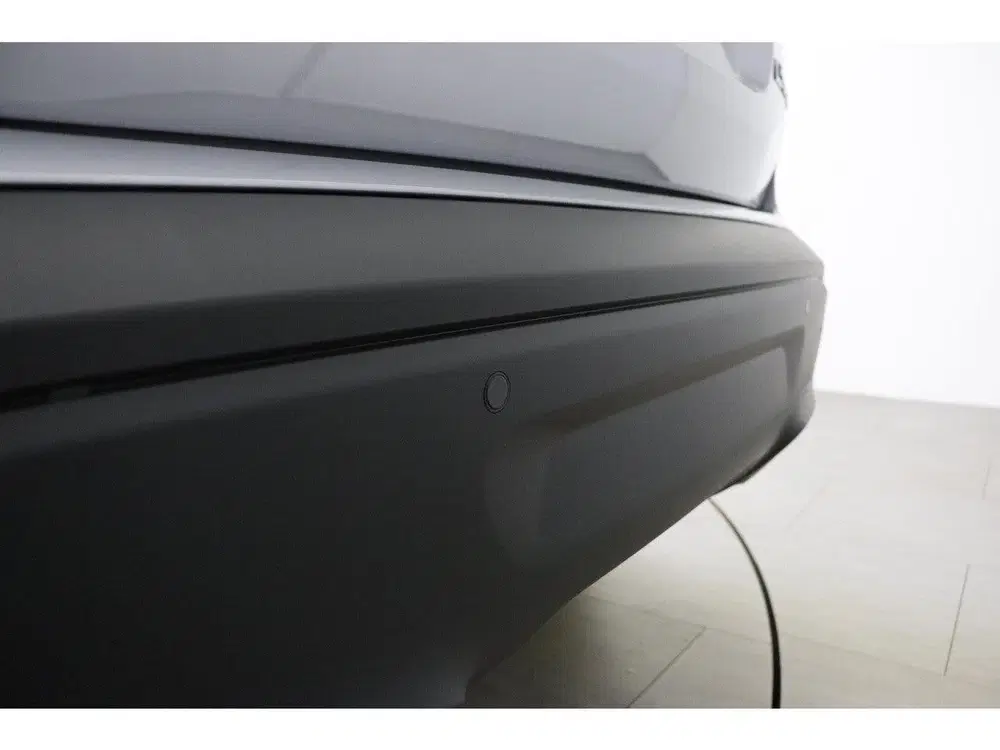 Citroën C5 Aircross 1.2T 130pk Automaat Shine uit 2022, foto 17