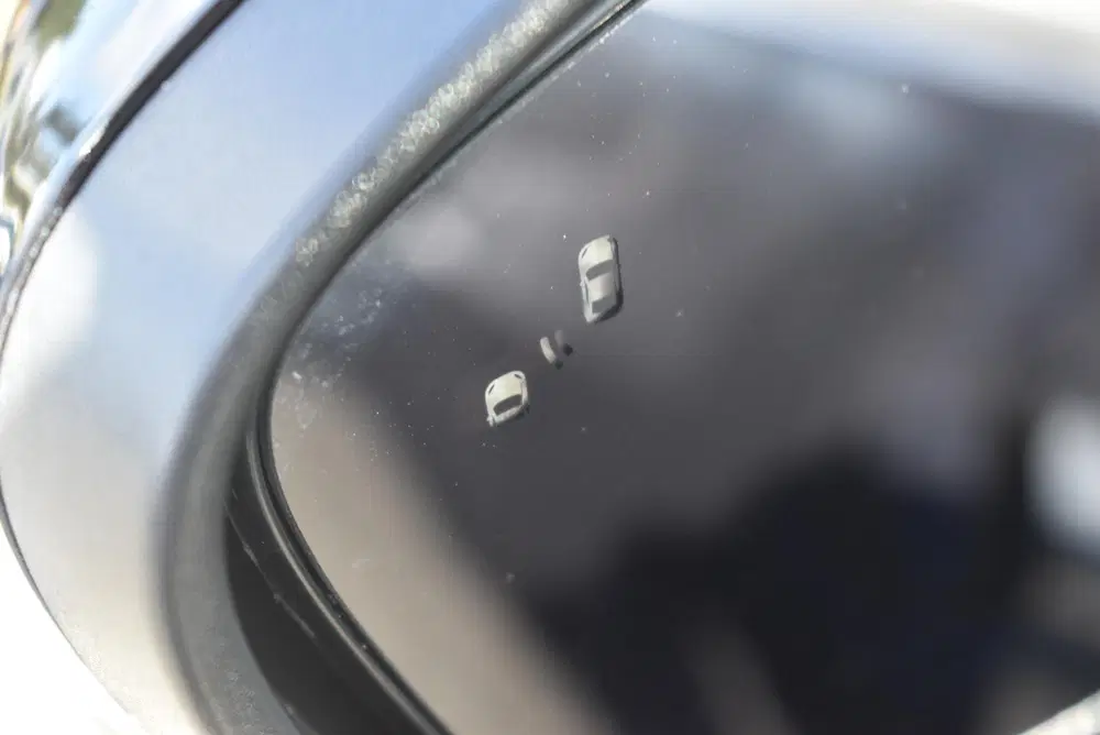 Ford Kuga 2.5 PHEV ST-Line X uit 2020, foto 13