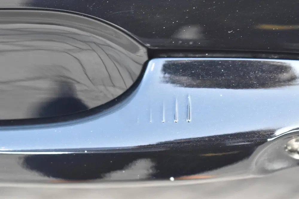 Ford Kuga 2.5 PHEV ST-Line X uit 2020, foto 14