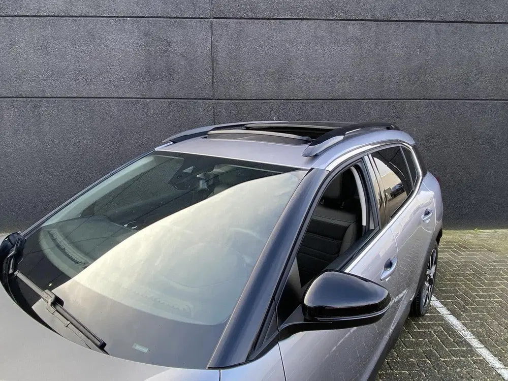 Citroën C5 Aircross 1.2T Automaat Shine uit 2022, foto 16