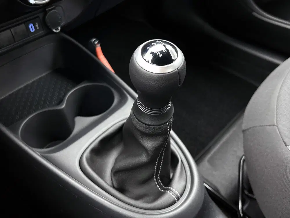 Toyota Aygo X 1.0 VVT-i MT Play *DEMO* uit 2025, foto 10