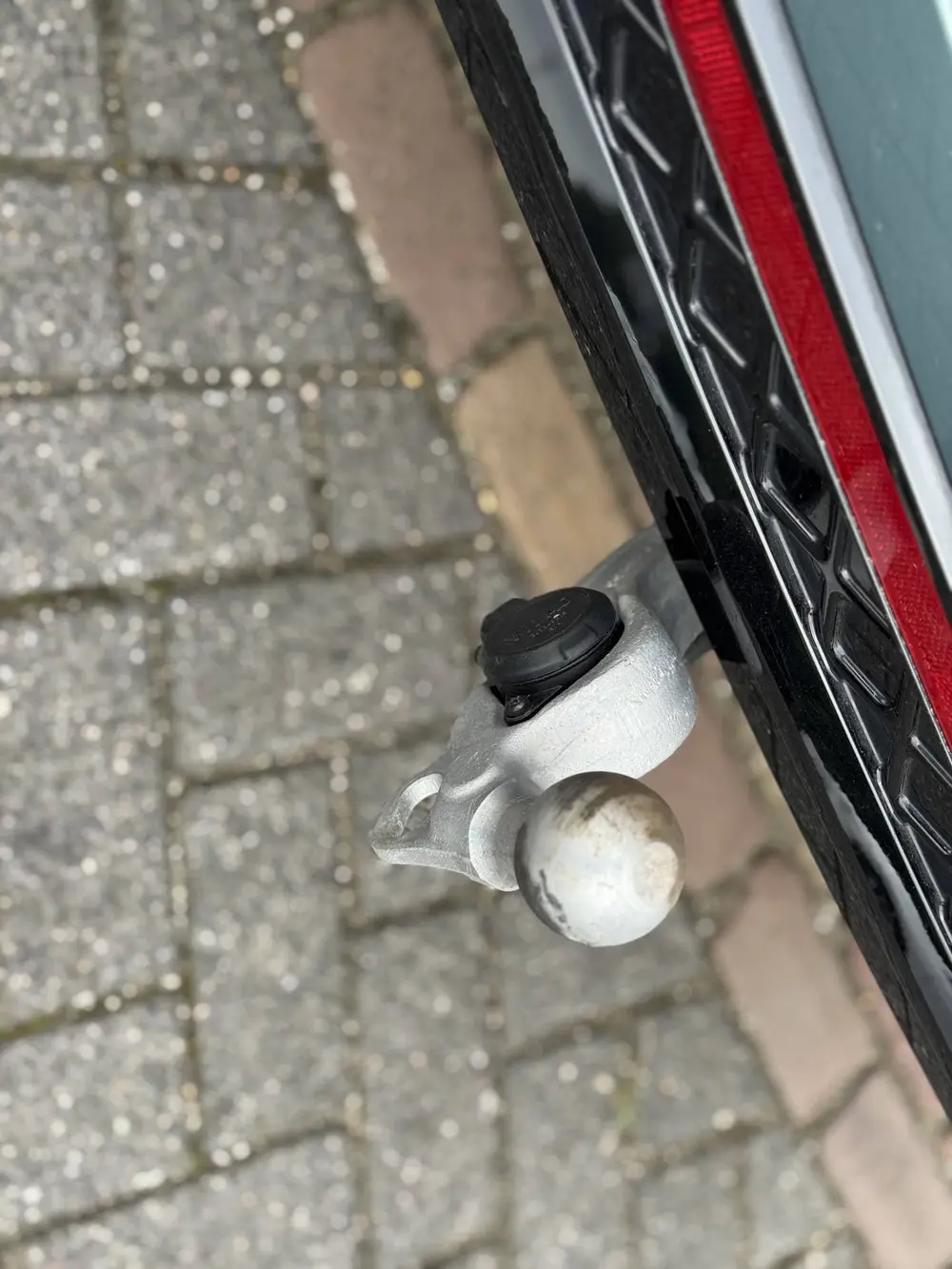 Volkswagen Passat Variant 1.5 eHybrid R-Line Edition 272pk | uit 2025, foto 13