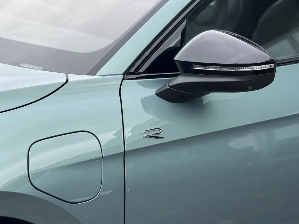 Volkswagen Passat Variant 1.5 eHybrid R-Line Edition 272pk | uit 2025, foto 6
