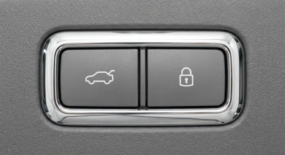 Kia EV9 99 uit 2024, foto 15