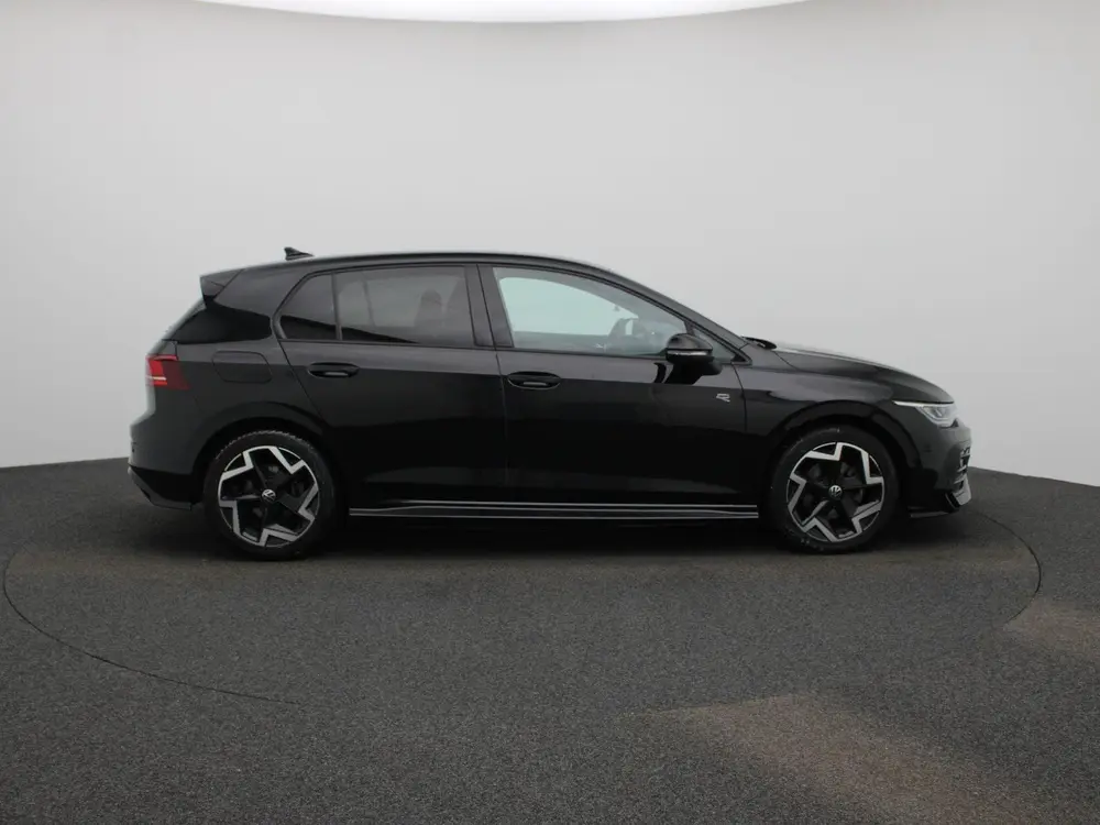 Volkswagen Golf 1.5 eTSI R-Line 150 PK | Automaat | Climate uit 2025, foto 6